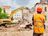Residential Demolition Services Southfield MI-Marks Demolition and Renovation in Southfield, MI