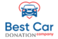 Best Car Donation Company in Castaic, CA Donations