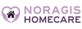 Best At Home Mother Care Service Chicago IL in Chicago, IL Attendant Home Care