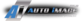 Auto Body Repair in Parker, CO 80134