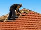 Roofing Contractor Weeping Water NE in Weeping Water, NE Roofing & Shake Repair & Maintenance
