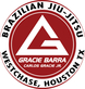 Gracie Barra Westchase in Houston, TX Acting Instruction