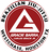 Gracie Barra Westchase in Houston, TX 77082 Acting Instruction