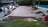 Master Columbus Driveway Pavers in Columbus, OH 43204 Asphalt Paving Contractors