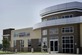 DFW Center for Fertility & IVF in Allen, TX Physicians & Surgeons Fertility Specialists