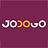JodoGo Airport Assistance: Your Gateway to a Stress-Free International Airport Experience – Jodogoaiportassist.com in United States, NY