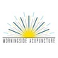 Morningside Acupuncture in New York, NY Acupuncture Clinics