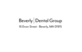 Beverly Dental Group in Beverly, NY Dental Bonding & Cosmetic Dentistry