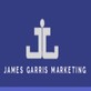 James Garris Marketing in Palm Bay, FL Marketing Consultants Professional Practices