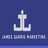James Garris Marketing in Palm Bay, FL