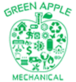 Green Apple Mechanical Plumbing Heating & Cooling Little Falls in Little Falls, NJ Plumbing Contractors