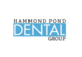 Hammond Pond Dental Group in Chestnut Hill, MA Dentists
