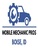 Mobile Mechanic Pros Boise in Boise, ID 83709 Auto Repair