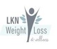LKN Weight Loss & Wellness in Cornelius, NC Diet And Weight Reducing Centers