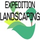Expedition Landscaping in Hemet, CA Landscaping