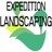 Expedition Landscaping in Hemet, CA