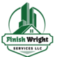 Finish Wright Services in Detroit, MI General Contractors - Residential Buildings, Other Than Single-Family