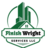 Finish Wright Services in Detroit, MI