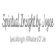 Psychics & Mediums in Rockville, MD 20850