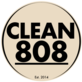 Clean 808 in Kaneohe, HI Casting Cleaning Service