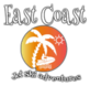 East Coast Jet Ski Adventures in Longs, SC Jet Ski & Propelled Watercraft