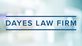 Dayes Law Firm PC in Phoenix, AZ Attorneys Social Security & Disability Law