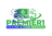 Premier1 Hauling & Junk Removal in Abingdon, MD