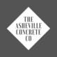 The Asheville Concrete in Asheville, NC Concrete Contractors