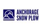 Snow Equipment & Supplies in Anchorage, AK 99518