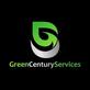 Green Century Services in Houston, TX Gardening & Landscaping School