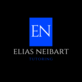 Elias Neibart Tutoring in Hoboken, NJ Additional Educational Opportunities