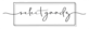 Business Development - Online in Burchtplein, NY 90029
