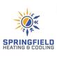 Springfield Heating & Cooling in Springfield, OH Air Conditioning & Heating Repair