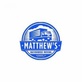 Matthew's Nationwide Moving in Annandale, VA Moving Labor Service