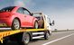 Towing Detroit in Detroit, MI Auto Towing Services