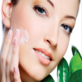 Happy Personal Care Cand Services in New York, NY Home & Personal Care Products