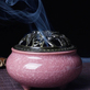 My Incense Burner in Brooklyn, NY Home & Garden Products