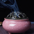 My Incense Burner in Brooklyn, NY