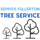 Business Services in Fullerton, CA 92835