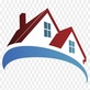 Springfield Roofing Pros in Springfield, MO Roofing Contractors
