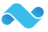 TruView Business Advisors in Houston, TX 77002 Business Consultants & Advisors