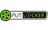 Putlocker in Financial District - New York, NY