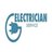 CHS Electricians Columbia in Columbia, SC 29205 Electric Contractors Commercial & Industrial