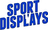 Sport Displays in Grove City, OH 43123 Shopping & Shopping Services