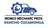 Mobile Mechanic Pros Rancho Cucamonga in Rancho Cucamonga, CA