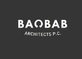 Baobab Architects P.C in New York, NY Architects