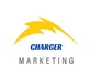San Diego Web Design | Charger Marketing in San Diego, CA Advertising Marketing Boards