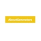 About Generators in Las Vegas, NV Professional Services
