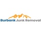 Burbank Junk Removal in Burbank, CA General Contractors & Building Contractors