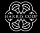 Harris Coop in Durham, NC Market Places